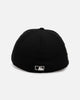 New Era Chicago White Sox '59FIFTY Day' Wool 59FIFTY Fitted Black