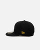 New Era Chicago White Sox '59FIFTY Day' Wool 59FIFTY Fitted Black