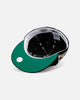 New Era Chicago White Sox '59FIFTY Day' Wool 59FIFTY Fitted Black