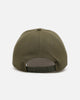 New Era Chicago White Sox 'Easy Olive' 9FORTY A-Frame Snapback Olive