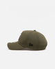 New Era Chicago White Sox 'Easy Olive' 9FORTY A-Frame Snapback Olive