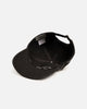 Ed Hardy Cyber Strapback Black