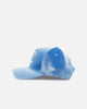 New Era Anaheim Ducks 'Sky Velvet' 9FORTY A-Frame Snapback Sky Blue