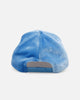 New Era Boston Red Sox 'Sky Velvet' 9FORTY A-Frame Snapback Sky Blue