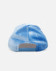 New Era San Diego Padres 'Sky Velvet' 9FORTY A-Frame Snapback Sky Blue