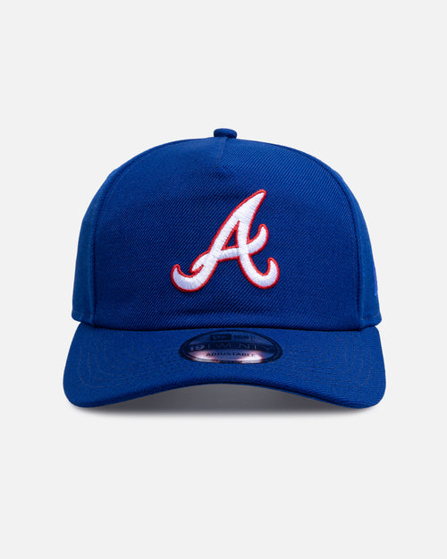 NEW ERA 1920 WOOL OTC - HEADWEAR