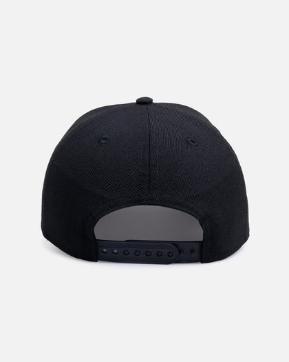 New Era Chicago White Sox 'Wool' 19TWENTY Snapback Official Team Colour