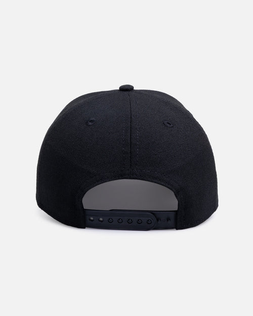New Era Chicago White Sox 'Wool' 19TWENTY Snapback Official Team Colour