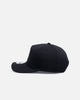 New Era Chicago White Sox 'Wool' 19TWENTY Snapback Official Team Colour