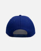 New Era Los Angeles Dodgers 'Wool' 19TWENTY Snapback Official Team Colour