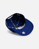 New Era Los Angeles Dodgers 'Wool' 19TWENTY Snapback Official Team Colour