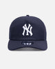 New Era New York Yankees 'Wool' 19TWENTY Snapback Official Team Colour
