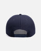 New Era New York Yankees 'Wool' 19TWENTY Snapback Official Team Colour