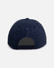 Mitchell & Ness Las Vegas Raiders 'Distressed Origin' Deadstock Snapback Navy