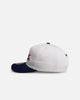 Mitchell & Ness Chicago Bears 'Super Bowl Champions Origin' Deadstock Snapback White