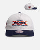 Mitchell & Ness Chicago Bears 'Super Bowl Champions Origin' Deadstock Snapback White
