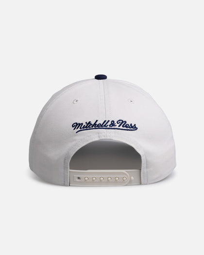 Mitchell & Ness Chicago Bears 'Super Bowl Champions Origin' Deadstock Snapback White