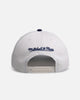 Mitchell & Ness Chicago Bears 'Super Bowl Champions Origin' Deadstock Snapback White