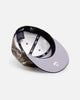 New Era Los Angeles Dodgers 'Real Tree Camo' 59FIFTY Fitted Beige/Khaki