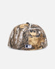 New Era New York Yankees 'Real Tree Camo' 59FIFTY Fitted Beige/Khaki