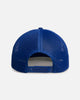 47 Brand New York Mets '47 Captain Trucker Snapback Blue