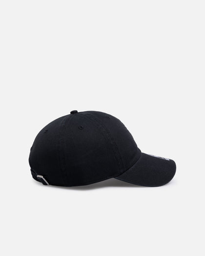 47 Brand Shiba Inu Icon 47 Clean Up Strapback Black