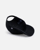 47 Brand Shiba Inu Icon 47 Clean Up Strapback Black