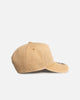 47 Brand Los Angeles Dodgers 'Raised Chain' 47 Offside Snapback Khaki