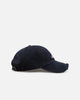 47 Brand Atlanta Braves 47 Clean Up Strapback OTC