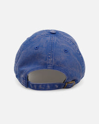47 Brand Los Angeles Dodgers 47 Clean Up Strapback OTC