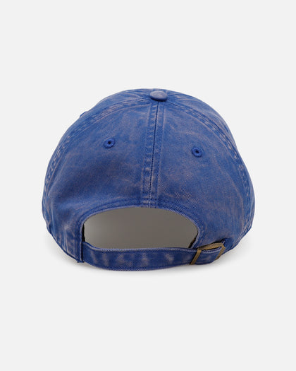 47 Brand Los Angeles Dodgers 47 Clean Up Strapback OTC