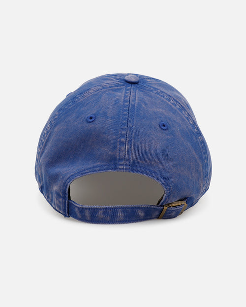 47 Brand Los Angeles Dodgers 47 Clean Up Strapback OTC