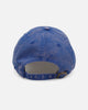 47 Brand Los Angeles Dodgers 47 Clean Up Strapback OTC
