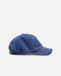 47 Brand Los Angeles Dodgers 47 Clean Up Strapback OTC