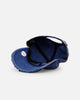 47 Brand Los Angeles Dodgers 47 Clean Up Strapback OTC
