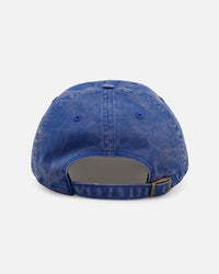 47 Brand New York Mets 47 Clean Up Strapback OTC