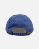 47 Brand New York Mets 47 Clean Up Strapback OTC