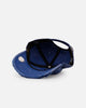 47 Brand New York Mets 47 Clean Up Strapback OTC