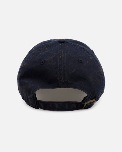 47 Brand New York Yankees 47 Clean Up Strapback OTC