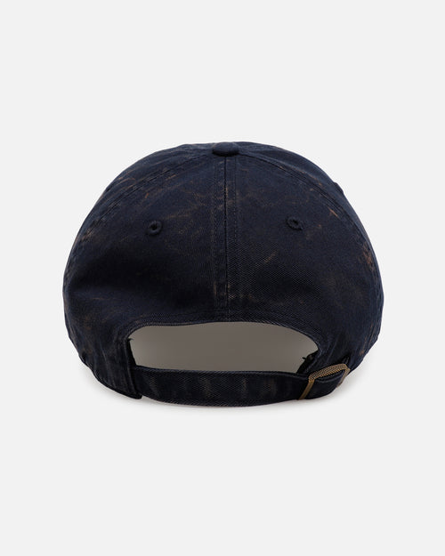 47 Brand New York Yankees 47 Clean Up Strapback OTC