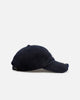 47 Brand New York Yankees 47 Clean Up Strapback OTC