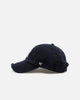 47 Brand New York Yankees 47 Clean Up Strapback OTC