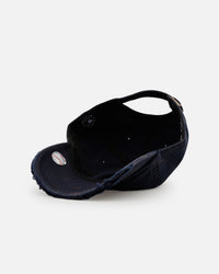 47 Brand New York Yankees 47 Clean Up Strapback OTC