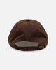 47 Brand San Diego Padres 47 Clean Up Strapback OTC