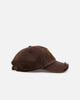 47 Brand San Diego Padres 47 Clean Up Strapback OTC