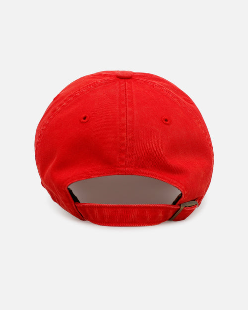 47 Brand Philadelphia Phillies 47 Clean Up Strapback OTC