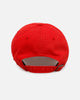 47 Brand Philadelphia Phillies 47 Clean Up Strapback OTC