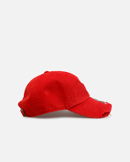 47 Brand Philadelphia Phillies 47 Clean Up Strapback OTC
