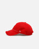47 Brand Philadelphia Phillies 47 Clean Up Strapback OTC