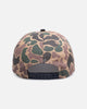 New Era Los Angeles Dodgers 'Duck Camo' 19TWENTY Snapback Camo
